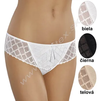 Kalhotky GABIDAR Kalhotky Gabidar-158 Barva: telová, Velikost: XL