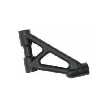 RC náhradní díl Serpent Dreiecklenker ob li 950-R - expresní doprava