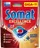 Somat Excellence Premium 5v1 tablety do myčky, 65 ks