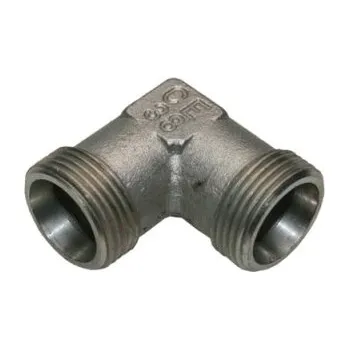 Fitinka Spojka L M22x1,5 LS3 14S, W14SOMD