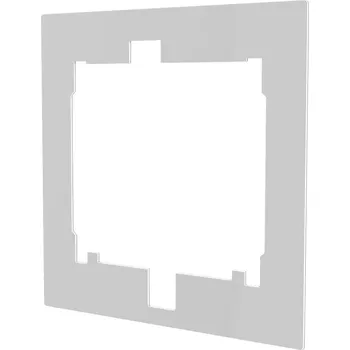 ventilátor do koupelny HELIOS 08194 Krytka omítky ELS-PB