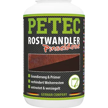 aditivum Petec 70042 Odstraňovač rzi