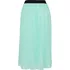 Dámská sukně SAM 73 Daira WZ 850 330