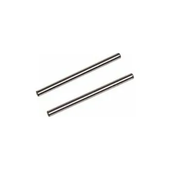 RC náhradní díl Serpent Drehachse vorne oben 43,5mm - expresní doprava