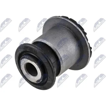 Zavěšení kol Uložení, řídicí mechanismus NTY ZTT-PE-003D