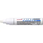 Uni-Ball Paint Marker PX-30