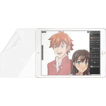 PanzerGlass GraphicPaper Apple iPad 10.2"