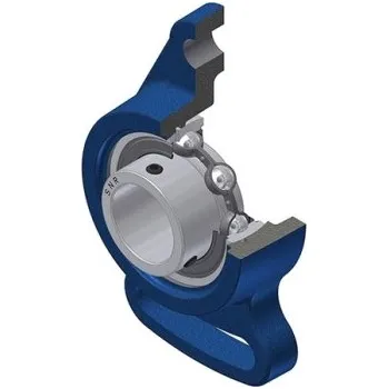 Ložisková jednotka USFA 203 SNR