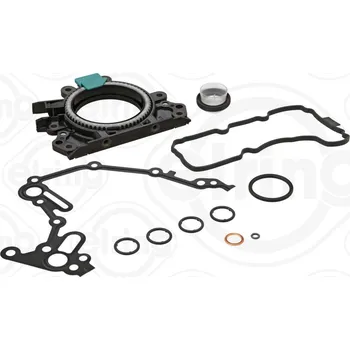 Autodíl Sada těsnění, kliková skříň ELRING 928.960