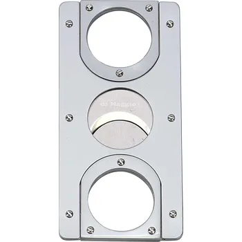 Humidor Lucca di Maggio 56046 Ořezávač doutníků