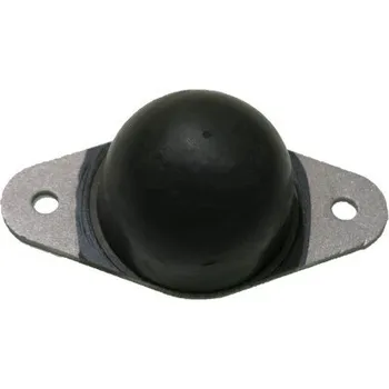 Silentblok motoru Silentblok 54/48 nárazníkový (148.16)