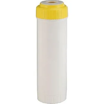 Ochranný vodní filtr Filtrační vložka na dusičnany 20"x2,5" Purolite A520E