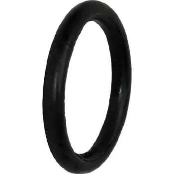 Hadicová spojka TS ITAL TĚSNĚNÍ NR 80 mm