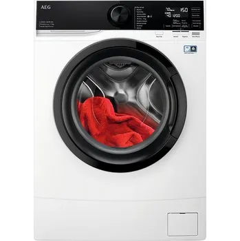 AEG LSR6E47DC