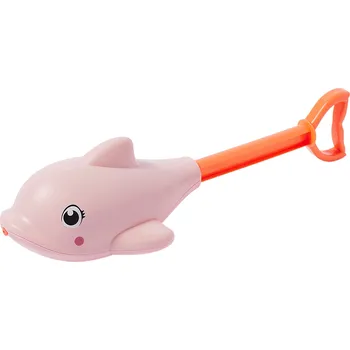 Dětská zbraň Sunnylife, Vodní pistole Sunnylife II delfín - Formadore