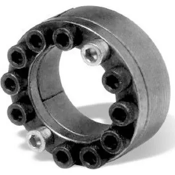 Ventil TS Svěrné pouzdro RCK45 38X60