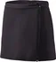 Dámská sukně Klimatex Pippa 144072 černá