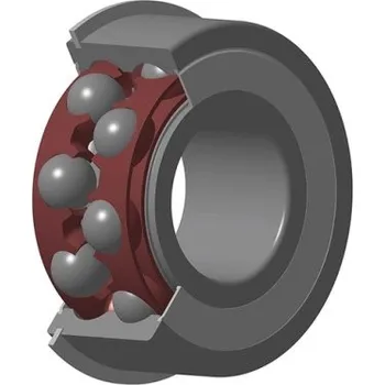 Spojkové ložisko Ložisko 5303 ZZNRG15(2ZNRG15) SNR