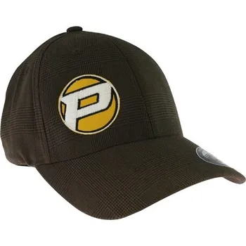 RC náhradní díl ProCircuit - hnědá čepice, L/XL - expresní doprava