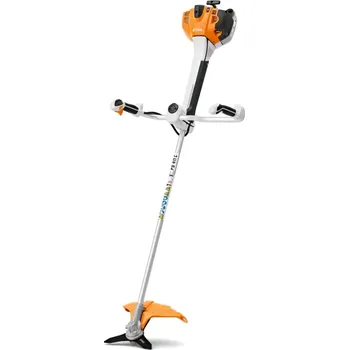 Křovinořez Křovinořez STIHL FS 411 C-M