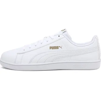 Pánské tenisky Pánské boty Puma Puma Up Velikost bot (EU): 42 / Barva: bílá