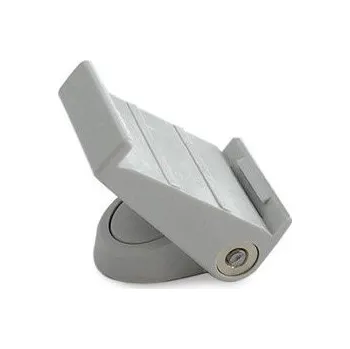 Příslušenství pro LED osvětlení Polohovatelná úchytka KLUŚ REGIP