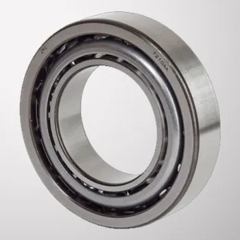 Ložisko 7003 ACD/P4A SKF