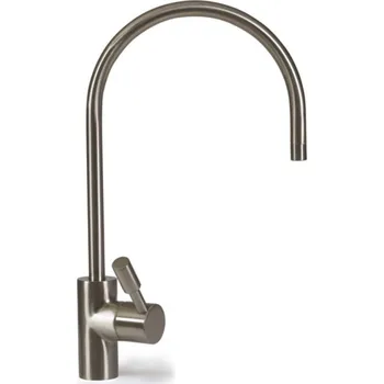 Vodovodní kohout Kohoutek 1015 nerez