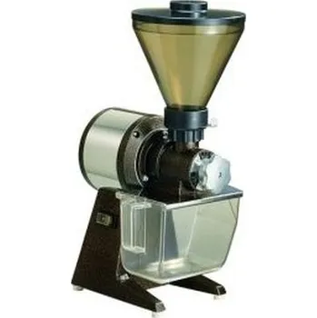 Kávovar Kávomlýnek • N01