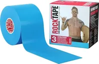 RockTape H2O extra silné lepidlo 5 cm x 5 m