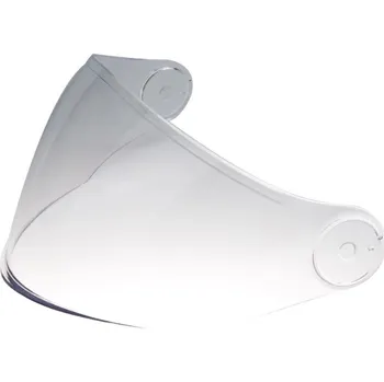 MT Helmets Čiré plexi MT-V-15B