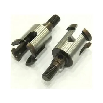 RC náhradní díl Serpent Radachse vo PRO - expresní doprava