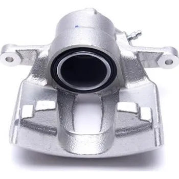 Brzdový třmen Brzdový třmen přední pravý PEUGEOT 308 II PARTNER CITROËN BERLINGO