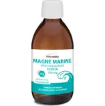 Herba medica Magne Marine 250 mg 250 ml