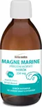 Herba medica Magne Marine 250 mg 250 ml