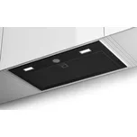 FABER INKA PLUS HCS BK A52