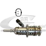 Dávkovací modul (vstřikování močoviny) 3RG 84588