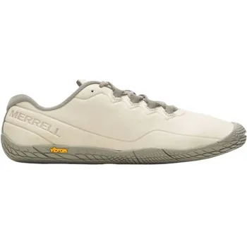 Dámské tenisky Merrell Vapor Glove 3 Luna LTR J005282