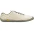 Dámské tenisky Merrell Vapor Glove 3 Luna LTR J005282