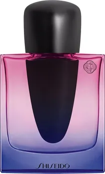 Dámský parfém Shiseido Ginza Night W EDP
