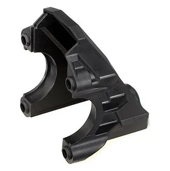 RC náhradní díl Traxxas domek diferenciálu: X-Maxx, XRT - expresní doprava