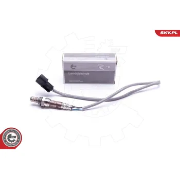 Lambda sonda SKV Lambda sonda 09SKV439