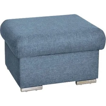 Taburet Nábytek PEGAS s.r.o. Taburet DEIMOS s úložným prostorem