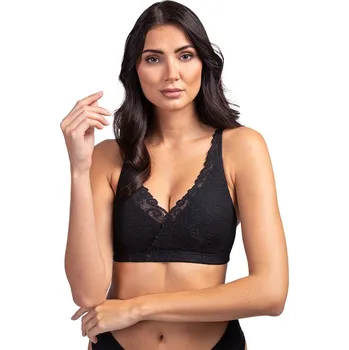 Podprsenka PI premium