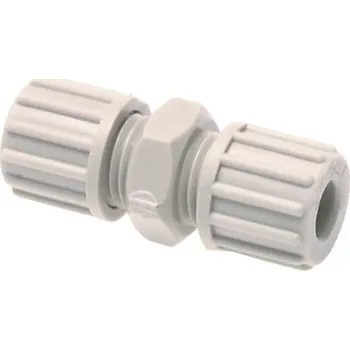 Fitinka TS Šroubení přímé 8/6 PP - DCKPP-8