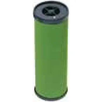 Příslušenství pro čističku vzduchu MARK Vložka filtru FPRE-250