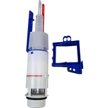 splachovač Sanit 01.950.00.0000