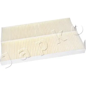 Kabinový filtr Filtr vzduchu v interiéru JAPKO 21TY21