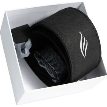 Hudební nástroj Enya Music Magnetic Strap - Black