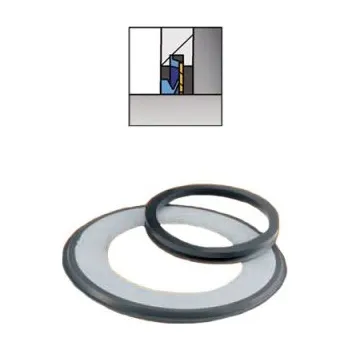 Těsnění SC 320 SV SNR